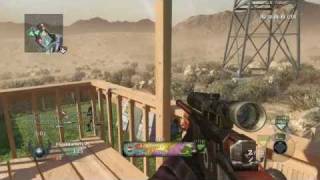 ALLstar x AmAzE - No Scopes And ShitMarkers