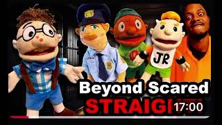 Share This Post If You Like Beyond Scared Straight