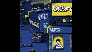 Download Lagu History Of Life (Full Album) 2025 MP3