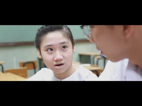 傳遞愛－第十七集(合製系列)－《有人送咗本簿比我-下回》