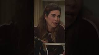 "No one is safe" #YR #shorts
