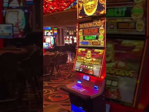 SLOT DRAGON TOWER JACKPOT MINOR HIPODROMO DE PALERMO MAX BET 馃幇馃嚘馃嚪馃幇