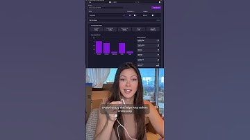 I got to see HUNDREDS of vibe coded apps in the hackathon last week