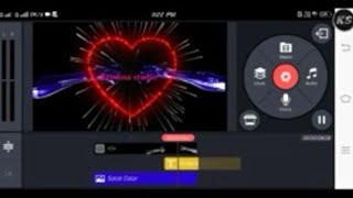 Tik tok hand name art \ Krishna studio screenshot 4