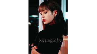 Lisa Im Not Cool Edit