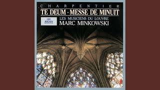 Miniatura de "Les Musiciens du Louvre - Charpentier: Messe de Minuit, H. 9 - Kyrie"