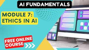 Avoid These AI ETHICS Pitfalls At All Costs