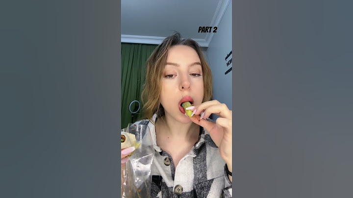 Boool acılı Çiğköfte Asmr 🤣#merveeben