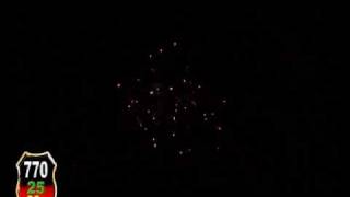 CGF-770.avi