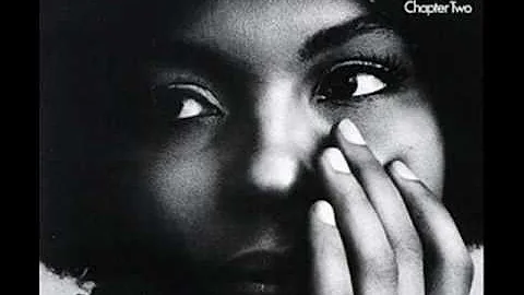 Roberta Flack / Donny Hathaway - Where is the Love...