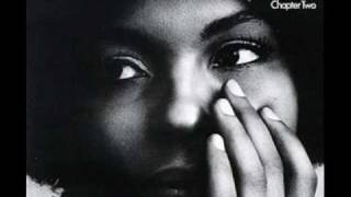 Roberta Flack / Donny Hathaway - Where is the Love  (1972)