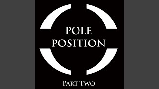 Watch Pole Position Letting Go video
