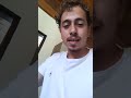 Bom dia galera