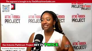 Defend Your Property: The Uncomfortable Truth #shorts