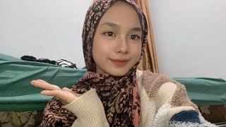 Wawanohan // UTS Bahasa Sunda Wawanohan // UTS Bahasa Sunda