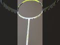 Superlight 10Hex Wholesale +91-7010377684 #quickwaybadminton #badminton #ashawaydistributor
