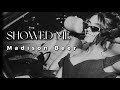 Showed Me ( How I Fell In Love With You ) - Madison Beer [ vietsub - lyrics ]