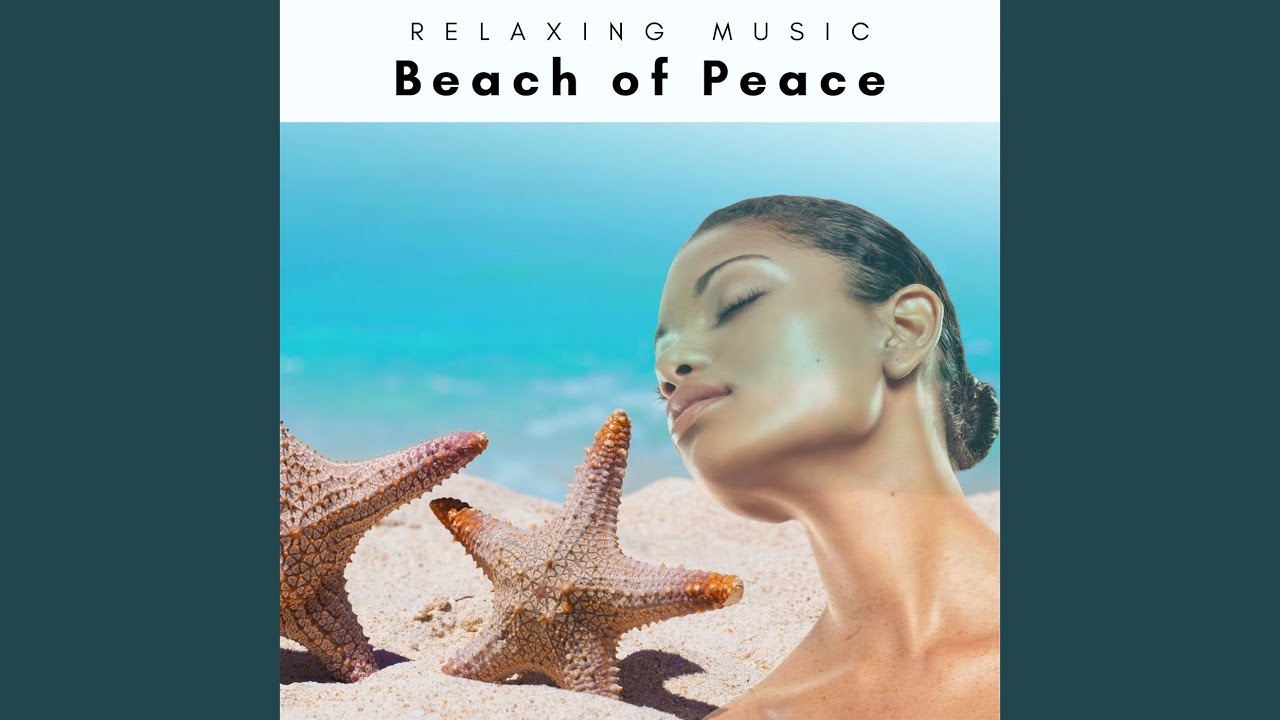 Best Beach of Clean Chill-out