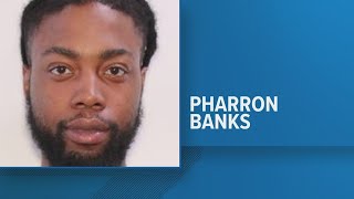 Police: Stepfather dies after being shot by stepson in argument at Marietta apartments