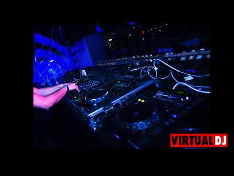 Cheba Dalila Ch7al Men Mra Talagtoha Remix 2020 شحال من ولية طلقتوها درتو فيها ديعيات