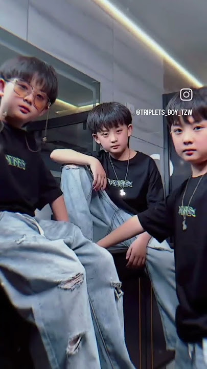 #fyppppppppppppppppppppppppppppppppppppppppppppppppppppppppppppppp #TIAN,WEN,ZHI🩷❤