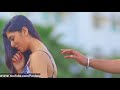 Lo Jill Kahani | Sad Song | Whatsapp Status | A Video By Pardeep Yadav Mp3 Song