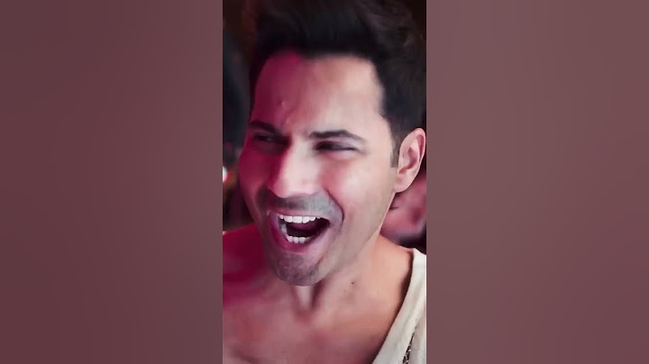 Nain matakka | Baby John | Varun Dhawan, Keerthy Suresh , Diljit Dosanjh | Dhee, Thaman s,Irshad k