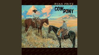 Ryan Fritz - The Days I Rode With Jake Chords - Chordify