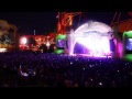 End of video