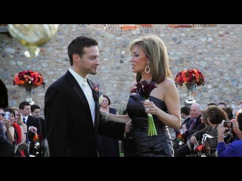 Marci and Alex Highlights