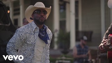 Kentucky Dom - KICK BACK ft. Coffey Anderson