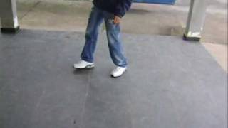psy rebolation no jurema pt 2