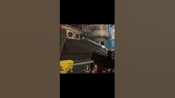 Bow shots 😁😠 #apexlegends #mostpopulous #livestreams #mostpopolar #apex #gaming