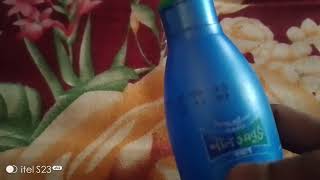 Download Lagu XXL XXL XXL XXL FREESTYLE 2024 |XXL 2025 | Xxwd5000xa | XXL XXL XXL XXL FREESTYLES MP3