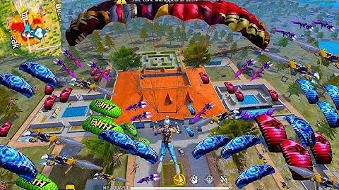 CONFIGURATION PERFECTA Para SAMSUNG A1, A2, A3, A5, J1, J2, J3, J5, J6, J7, A10, A20, S9(@LYUNAFF )