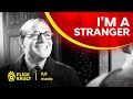 I'm a Stranger | Full HD Movies For Free | Flick Vault