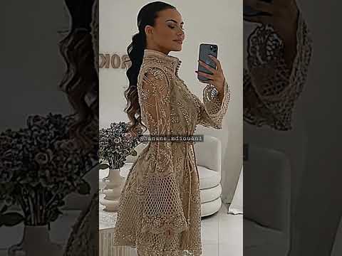 Moroccan Jabador Foryou Morocco Moroccan Pourtoi Viral World Jabador الجبادور المغربي