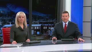 Virginia General Embly Proposes Legislation That Restricts Gun Ownership