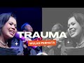 TRAUMA - WULAN PERMATA | Mardatila Group