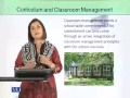 EDU305 Classroom Management Lecture No 4