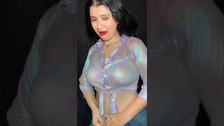 new rails video Bhojpuri sexy song#video