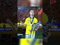 Ronaldo Championship Moment Gives Chills#football#cr7#ronaldo#outfitcheck#viral#trending#champion