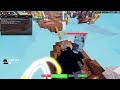 im back on bedwars! (sqauds now soloq later)