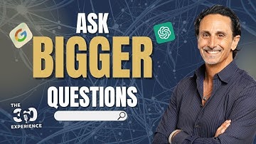 Why Your AI Prompts Don’t Work (and How to Fix Them)