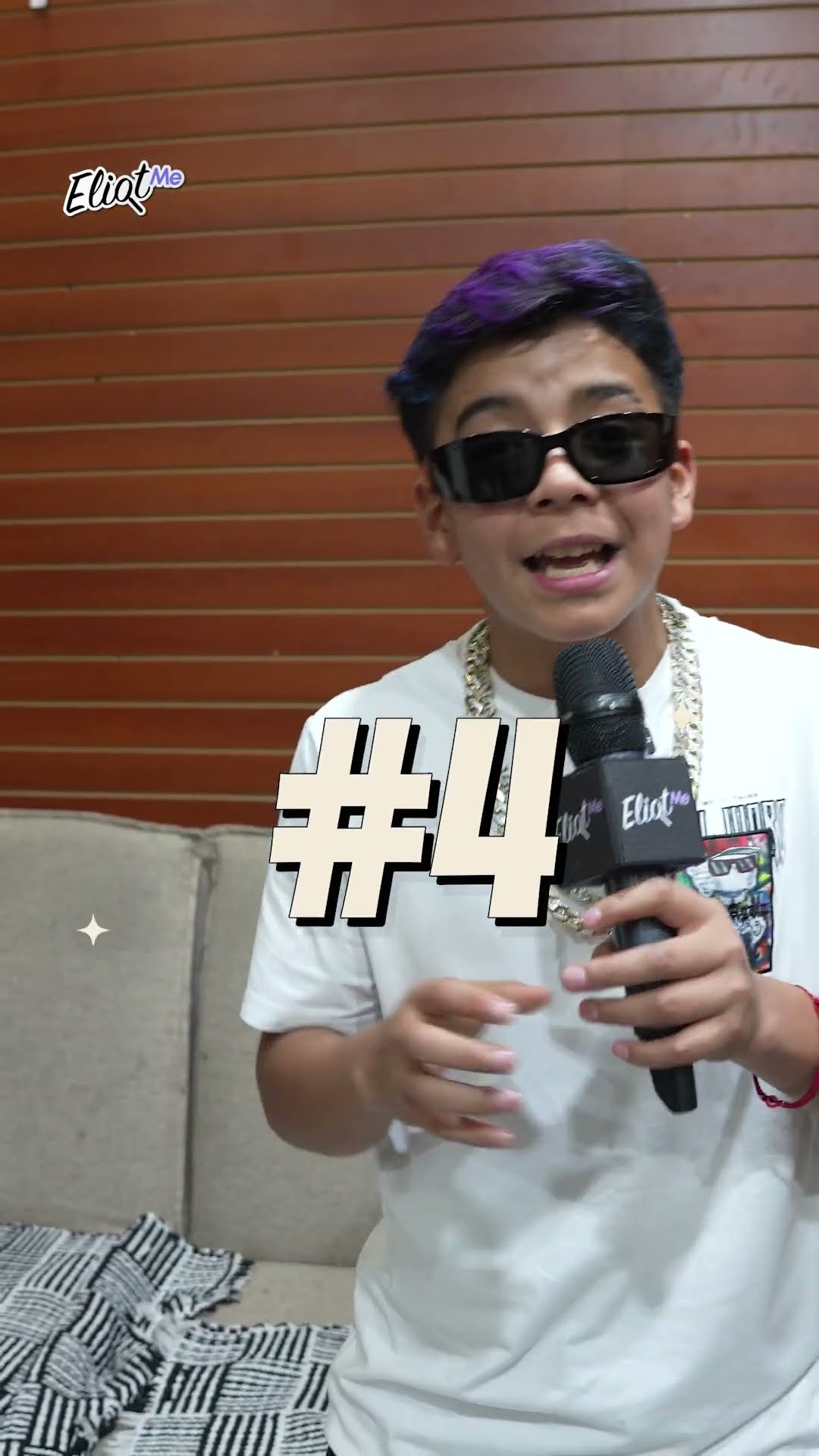 5 COSAS QUE NO SABÍAS DE SANDUNGEO, LA NUEVA CANCIÓN DE LOS PICUS #shorts