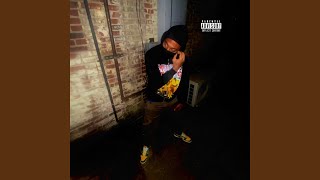 AUNDRÉA INTERLUDE