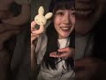 ⚠︎フラッシュ📸赤ちゃん目線バージョン