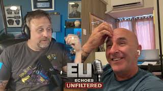 37 Years of War | From Desert Storm to Iraq &amp; Afghanistan | Ep. 41