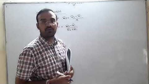 11th com Statistics ( guj med ) ch-4 , Ex.4.4 & Ex.4.5