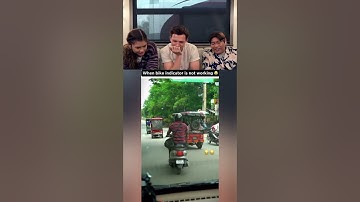 Tom Holland Reacts Try Not To Laugh Challenge Part 19 #tomholland #trynottolaugh #funny #reaction